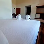 Celo's House * Gjirokastër