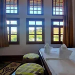 Gasthuis Celo's House Gjirokastër