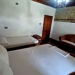 Celo's House Gjirokastër