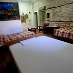Gasthuis Celo's House Gjirokastër