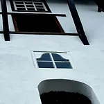 Gasthuis Celo's House