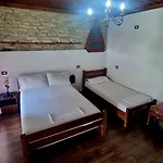 Celo's House *
