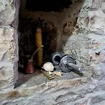 Celo's House * Gjirokastër