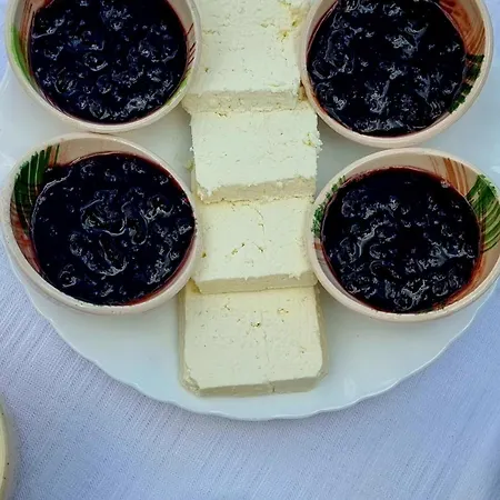 çelo's House *