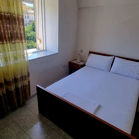 Penzion çelo's House