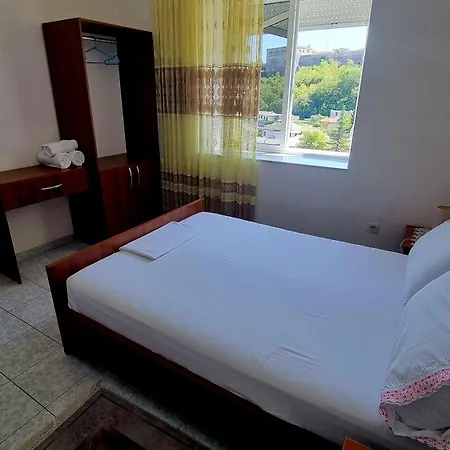 çelo's House