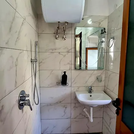 çelo's House *