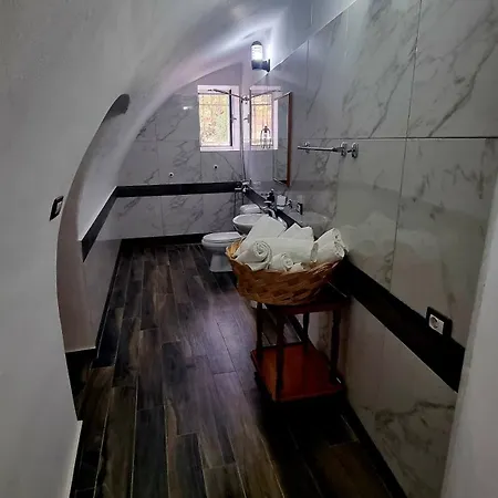 çelo's House *