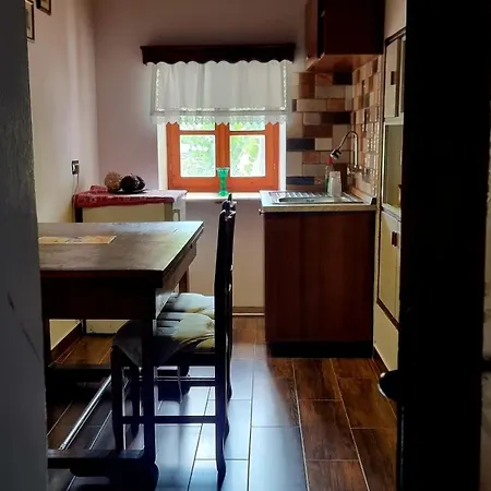 çelo's House