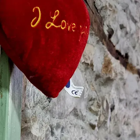 çelo's House *