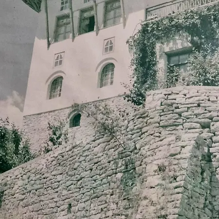 çelo's House