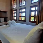 Celo's House Gjirokastër