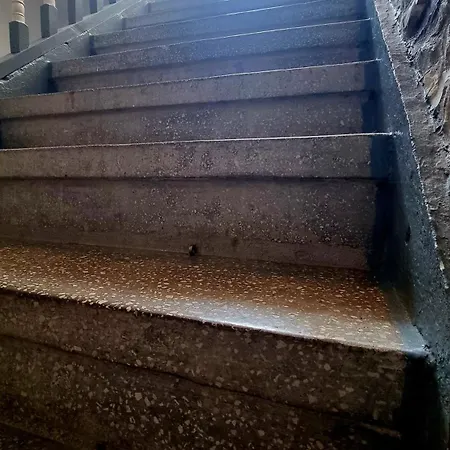 Maison d'hôtes çelo's House