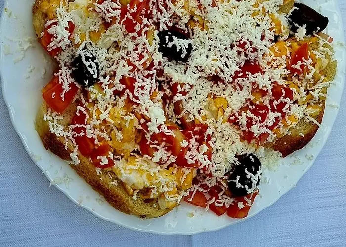 çelo's House Maison d'hôtes