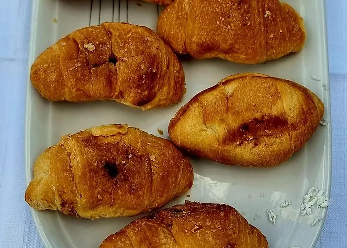 çelo's House Maison d'hôtes