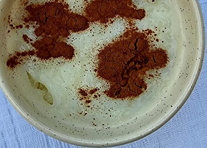 çelo's House Maison d'hôtes