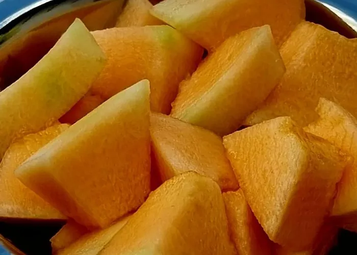 Maison d'hôtes çelo's House Gjirokastër