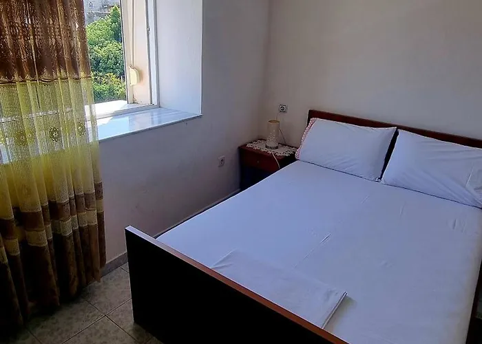 Maison d'hôtes çelo's House