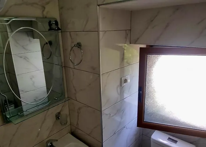 Maison d'hôtes çelo's House *