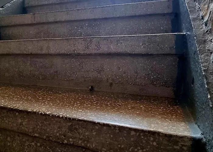 Maison d'hôtes çelo's House