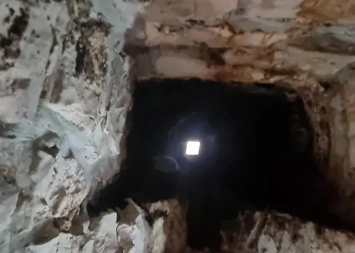 çelo's House Maison d'hôtes Gjirokastër