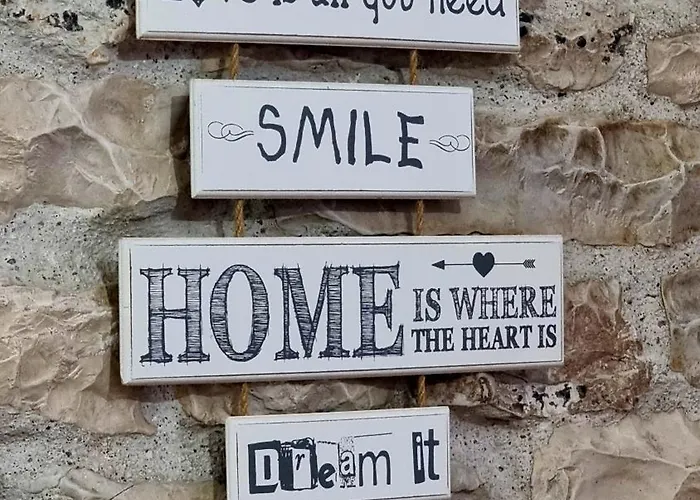 çelo's House Maison d'hôtes